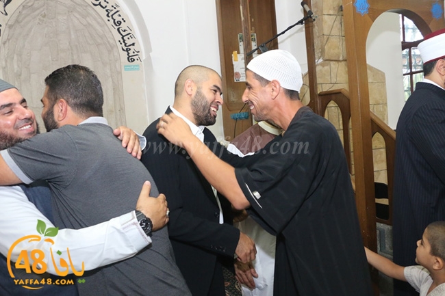 7san bek salahai (119).JPG